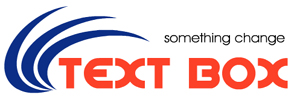sms.textbox.in
